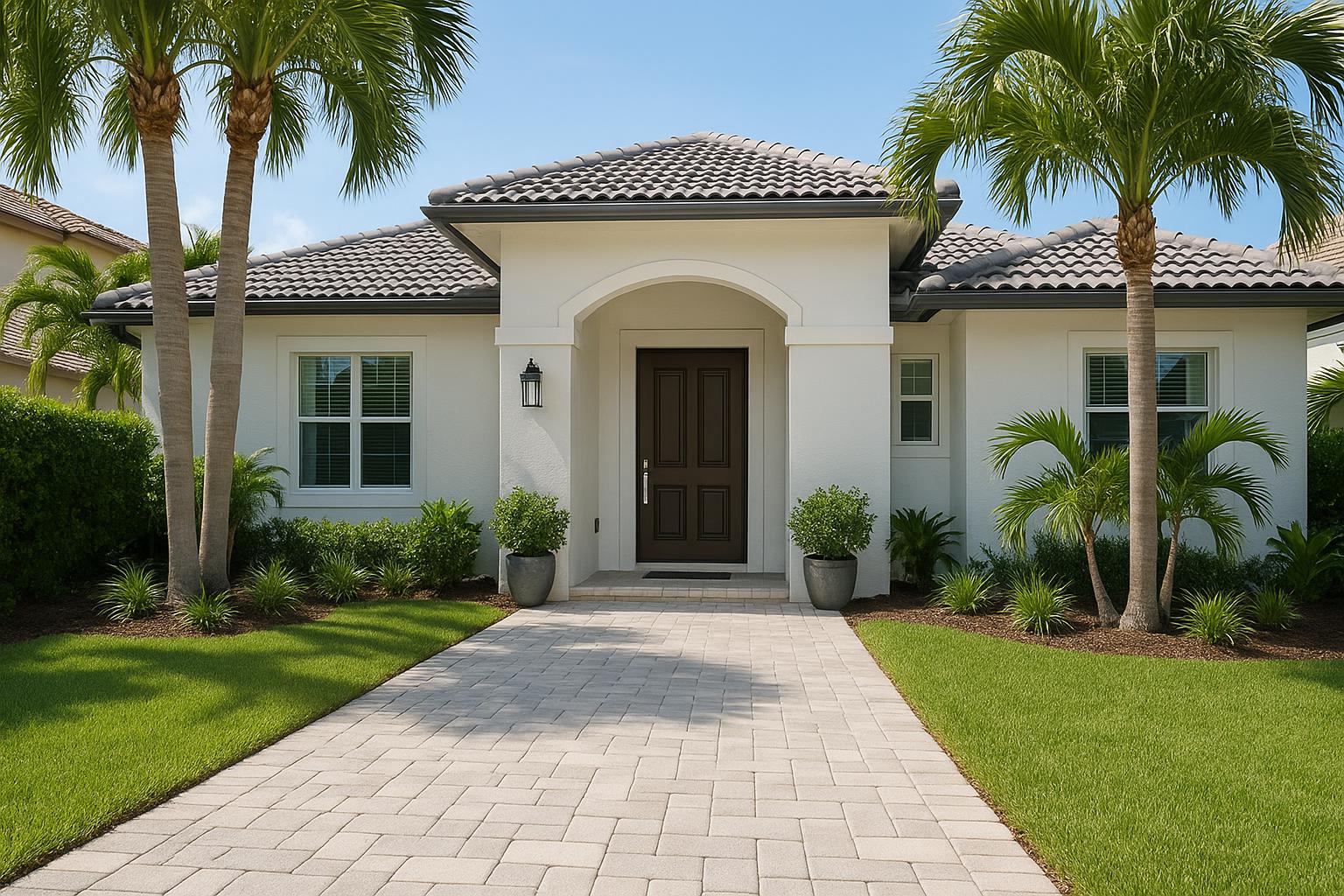 Revival Home Remodeling Delray Beach local service coverage in Delray Beach