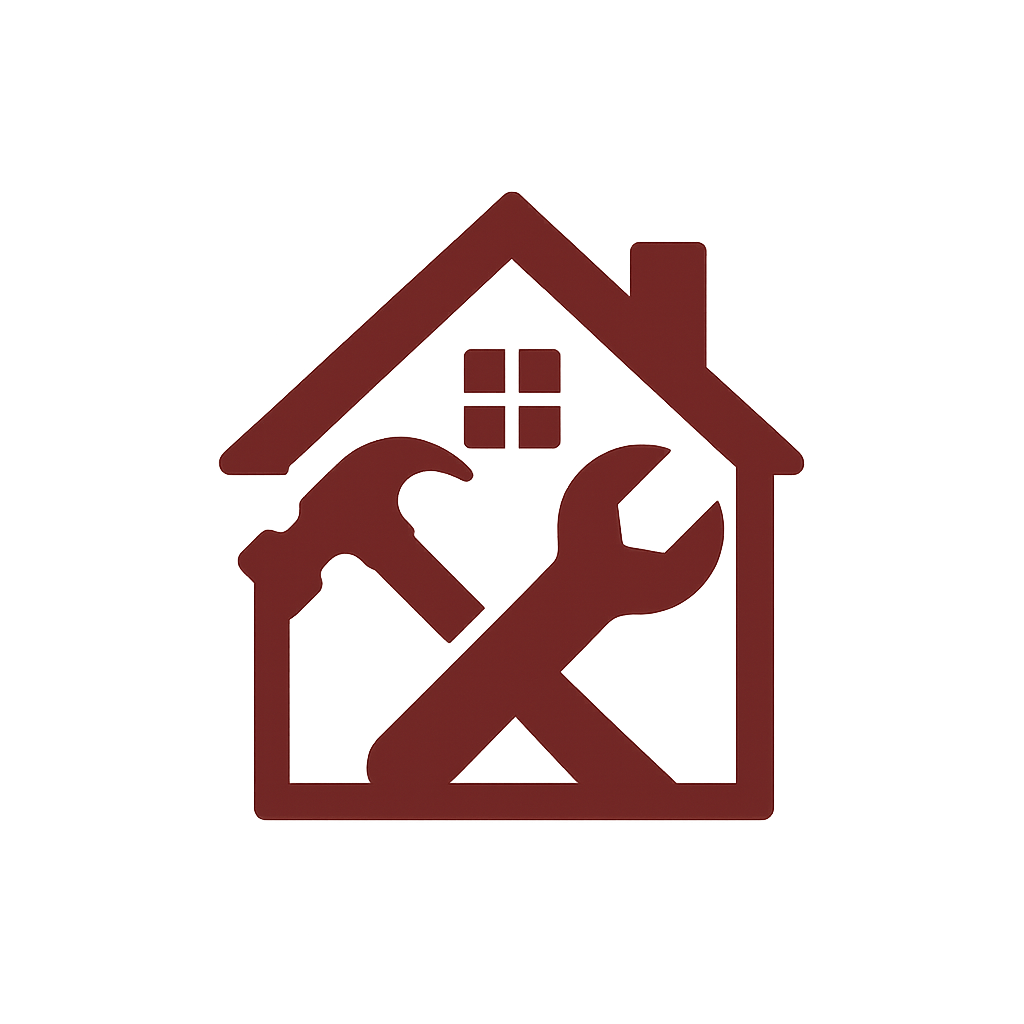 Revival Home Remodeling Delray Beach logo